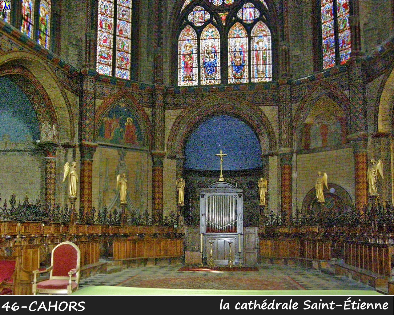 46CAHORS_cathedrale_202.jpg