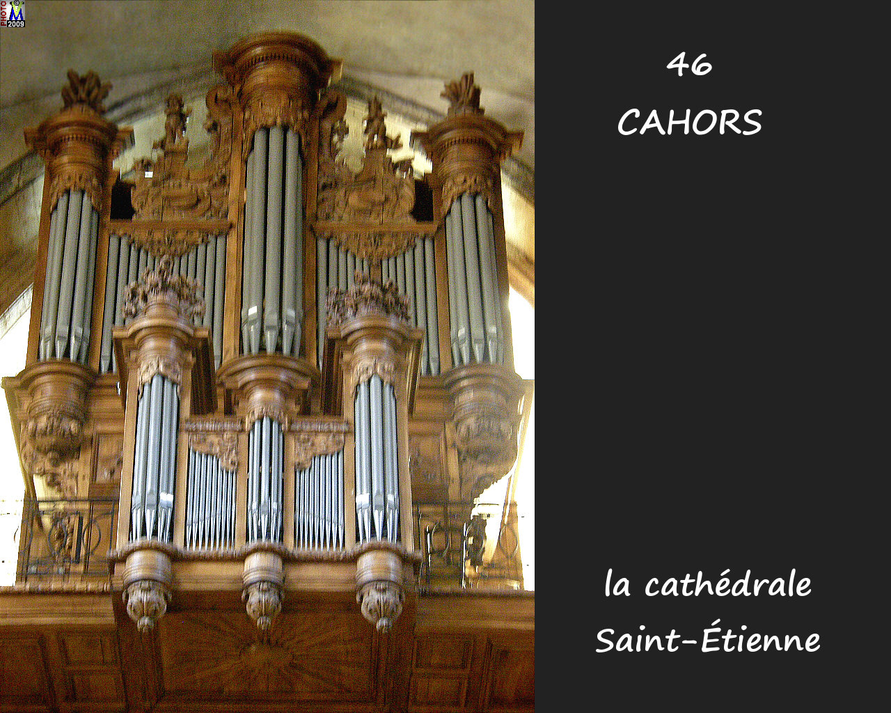 46CAHORS_cathedrale_208.jpg