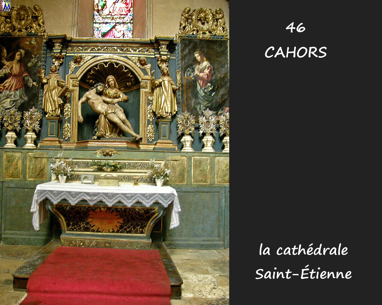 46CAHORS_cathedrale_210.jpg