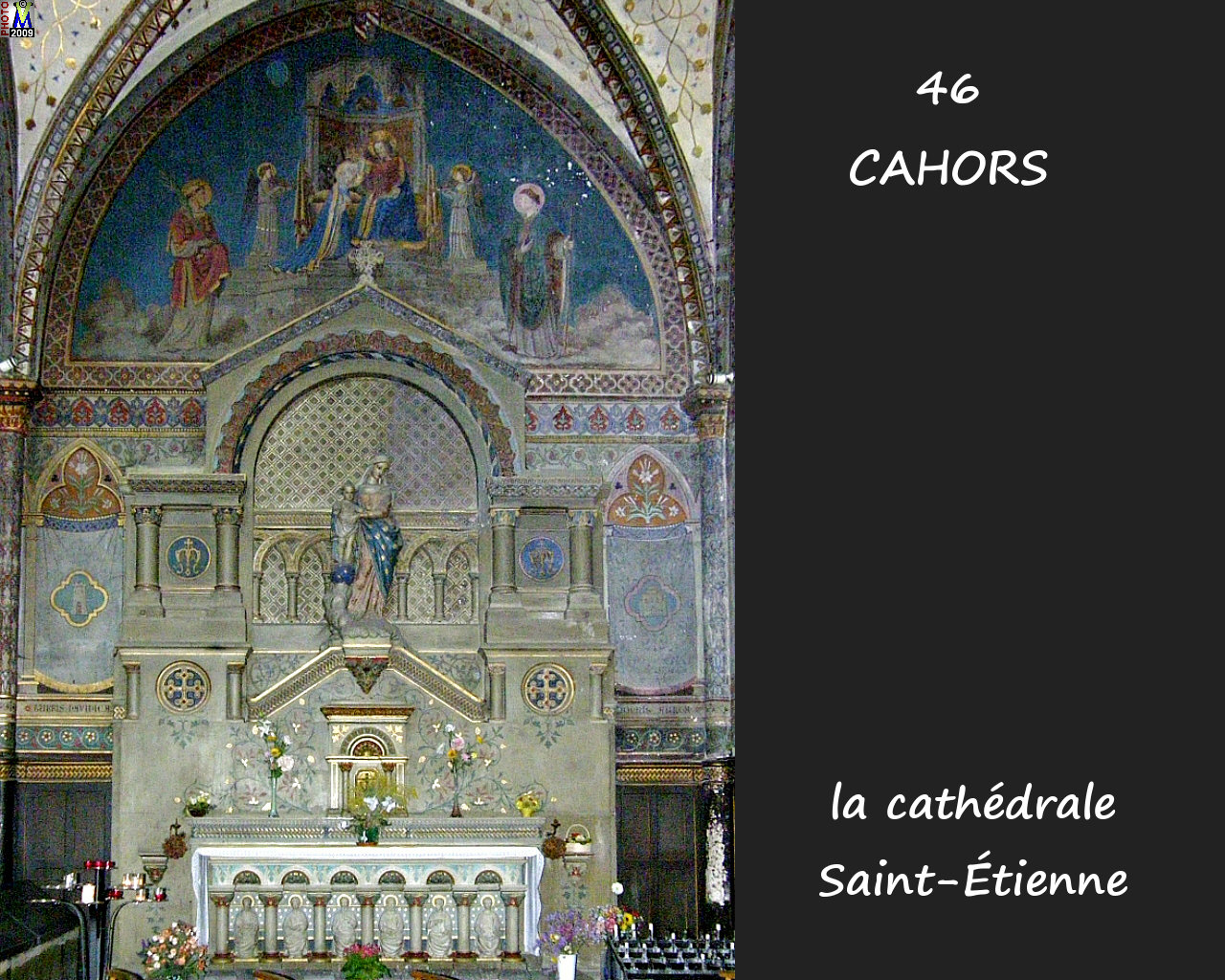 46CAHORS_cathedrale_222.jpg
