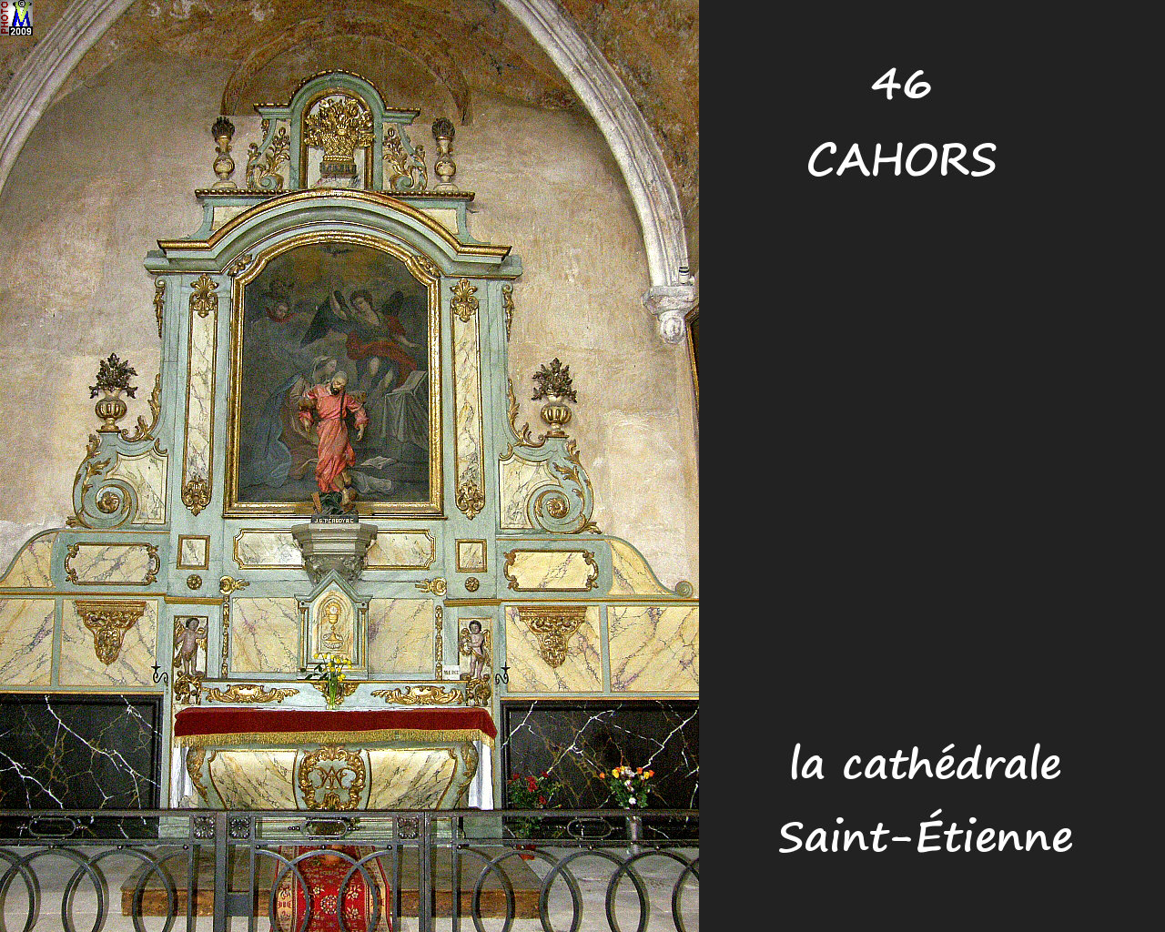 46CAHORS_cathedrale_224.jpg
