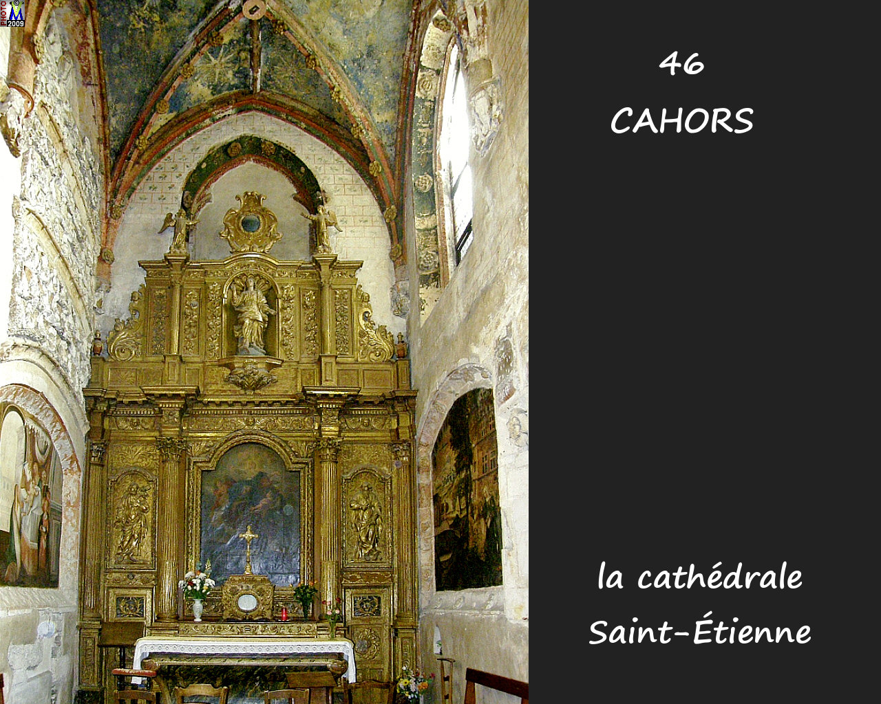 46CAHORS_cathedrale_228.jpg