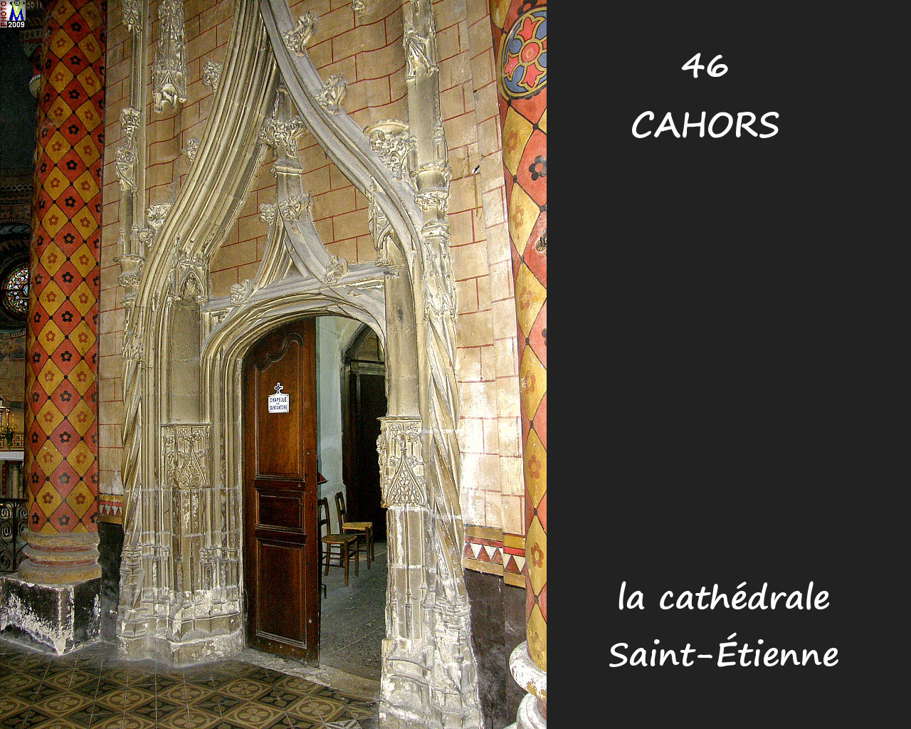 46CAHORS_cathedrale_242.jpg