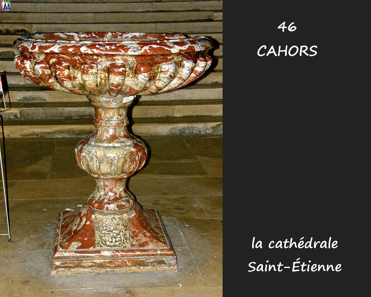 46CAHORS_cathedrale_250.jpg
