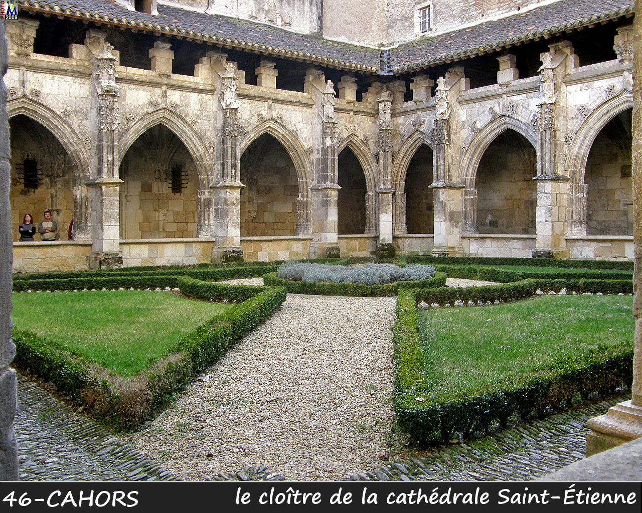 46CAHORS_cathedrale_300.jpg