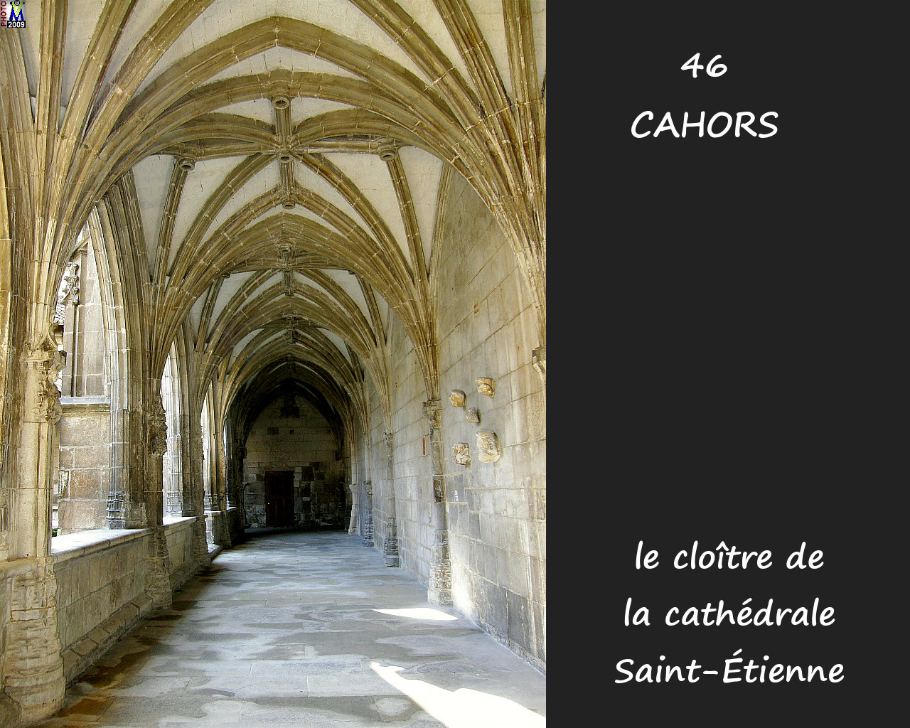 46CAHORS_cathedrale_302.jpg