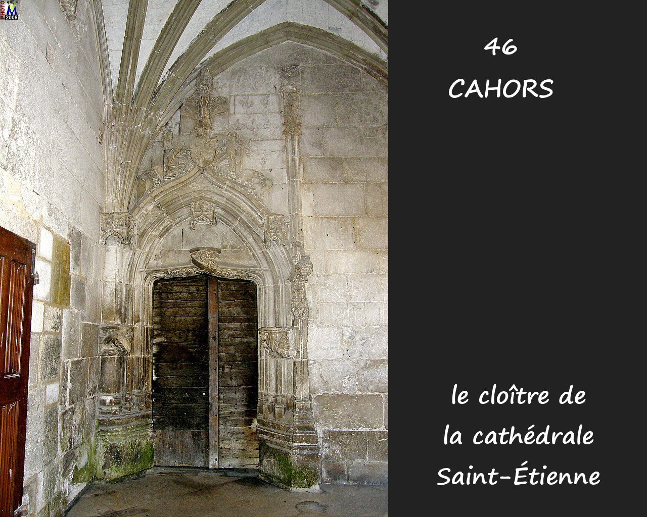 46CAHORS_cathedrale_304.jpg