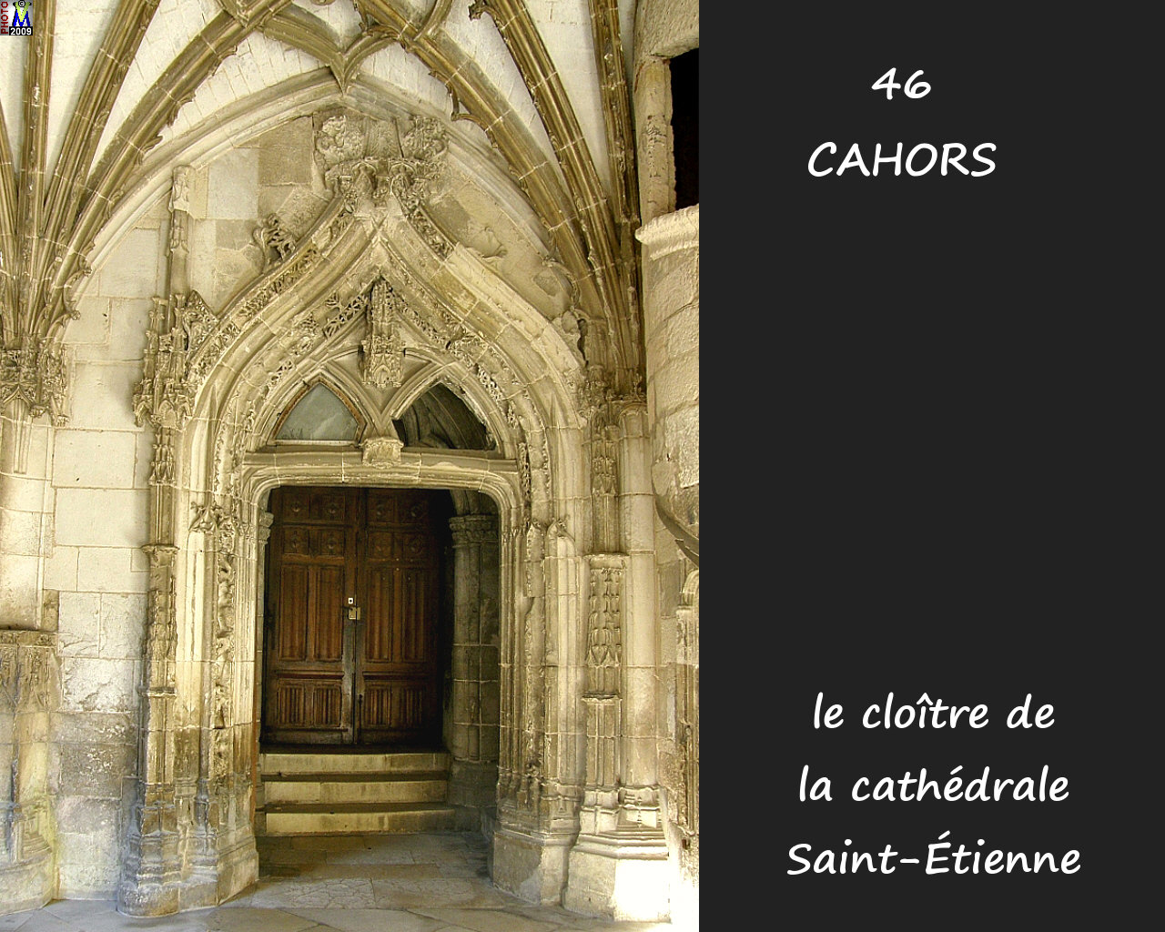 46CAHORS_cathedrale_306.jpg