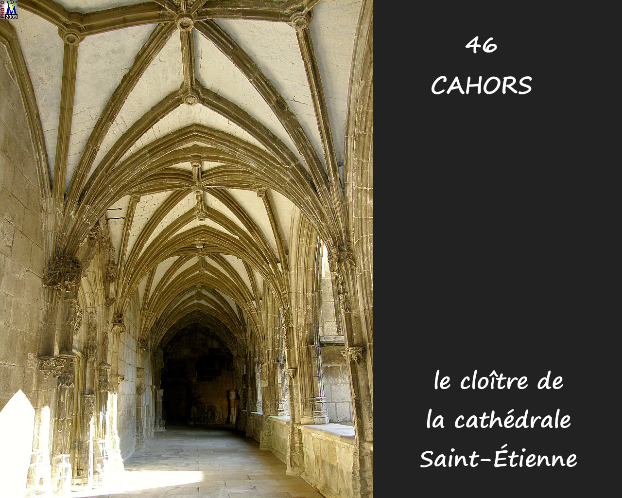 46CAHORS_cathedrale_310.jpg