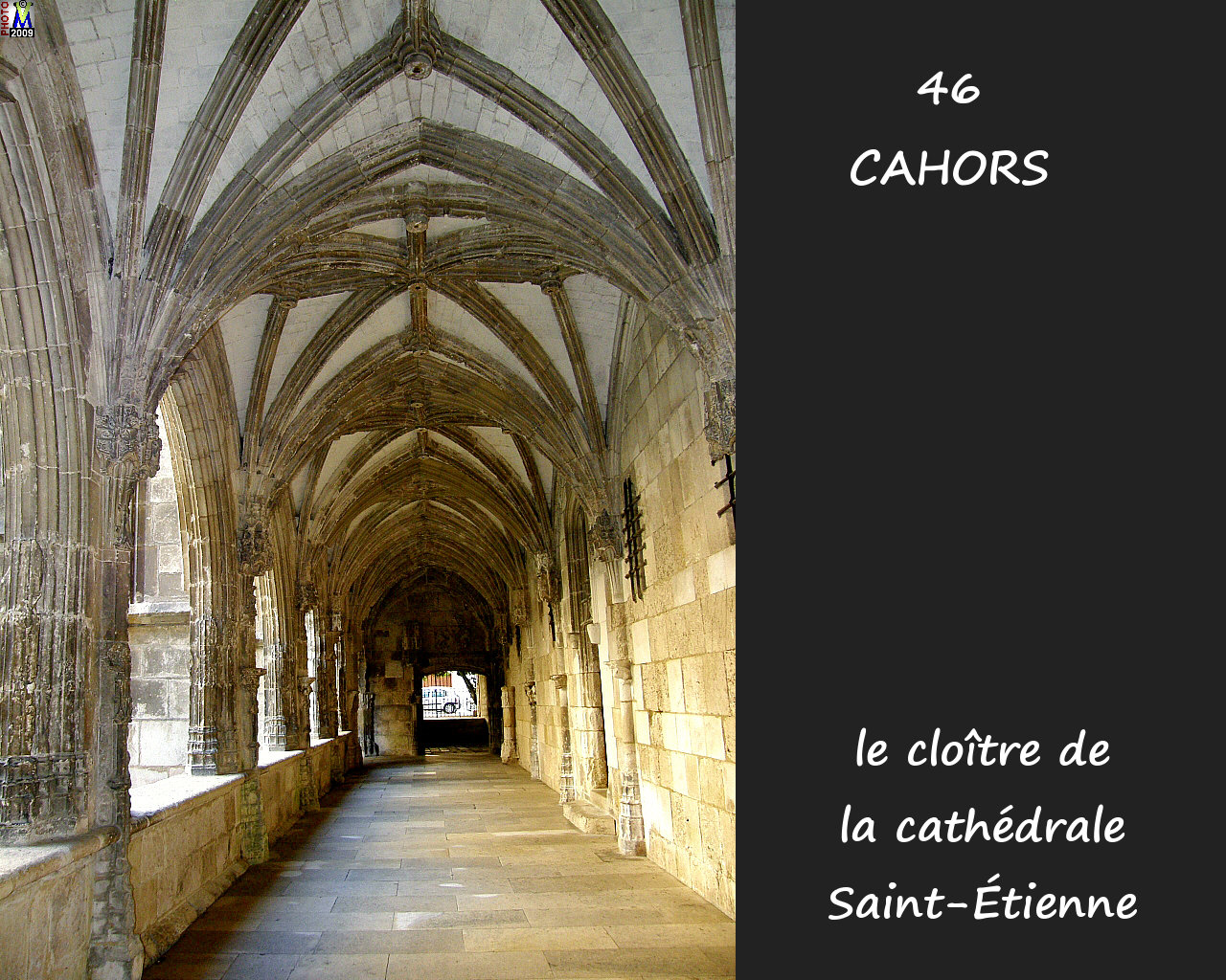 46CAHORS_cathedrale_312.jpg