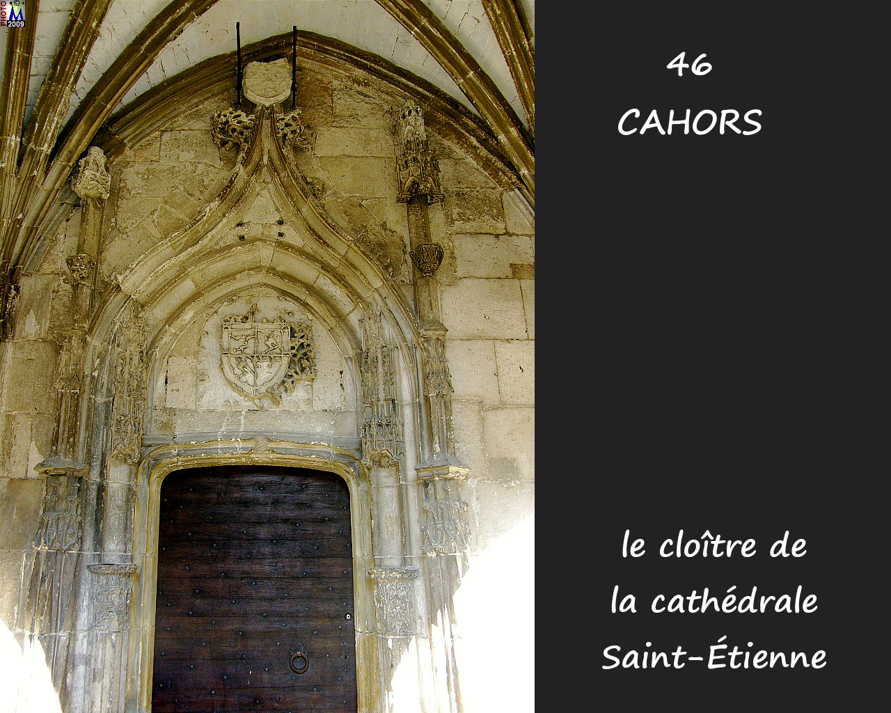 46CAHORS_cathedrale_316.jpg
