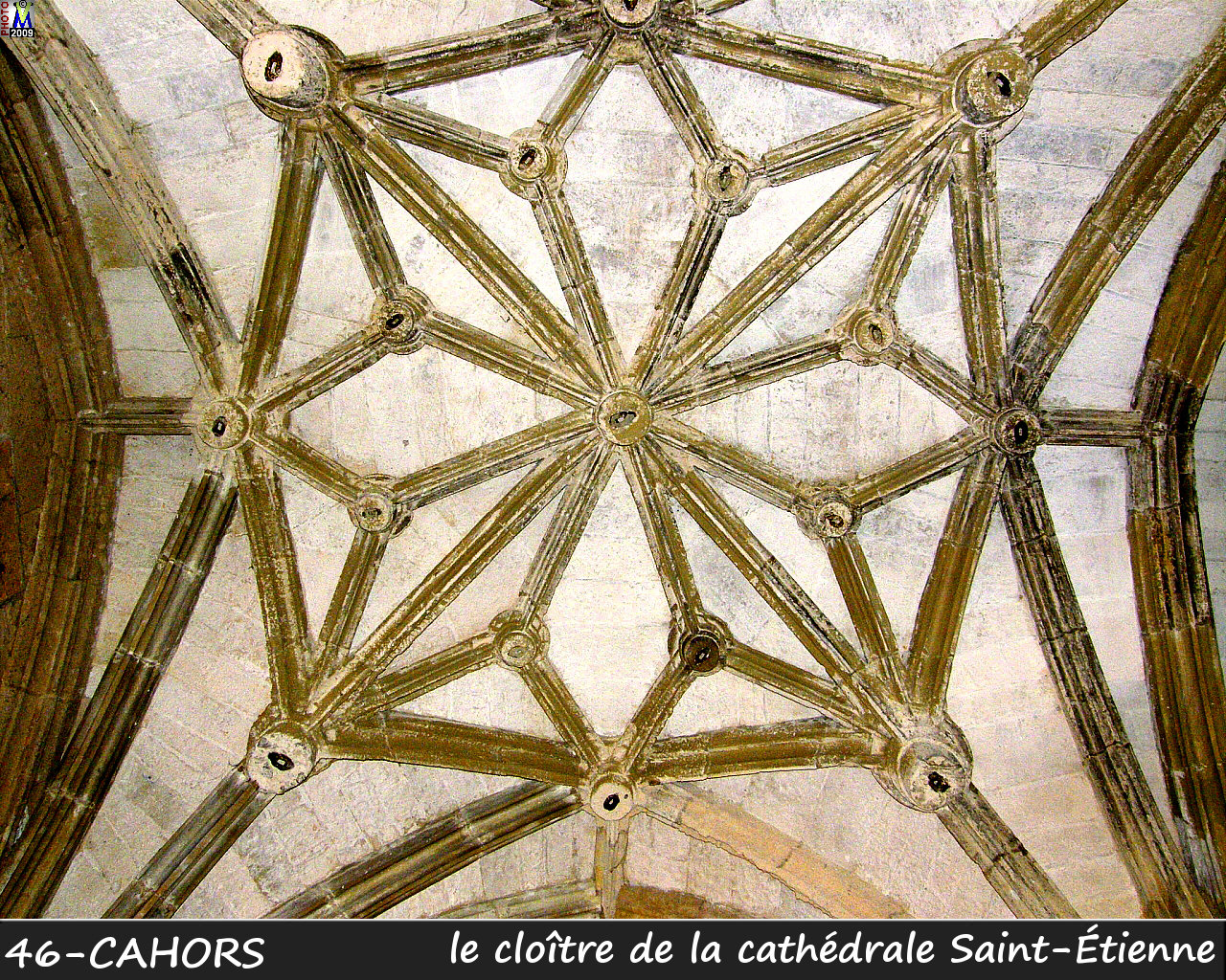 46CAHORS_cathedrale_320.jpg