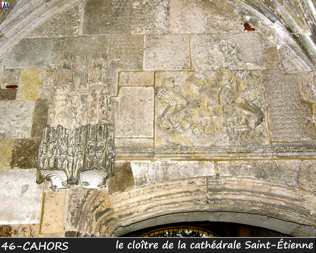 46CAHORS_cathedrale_322.jpg