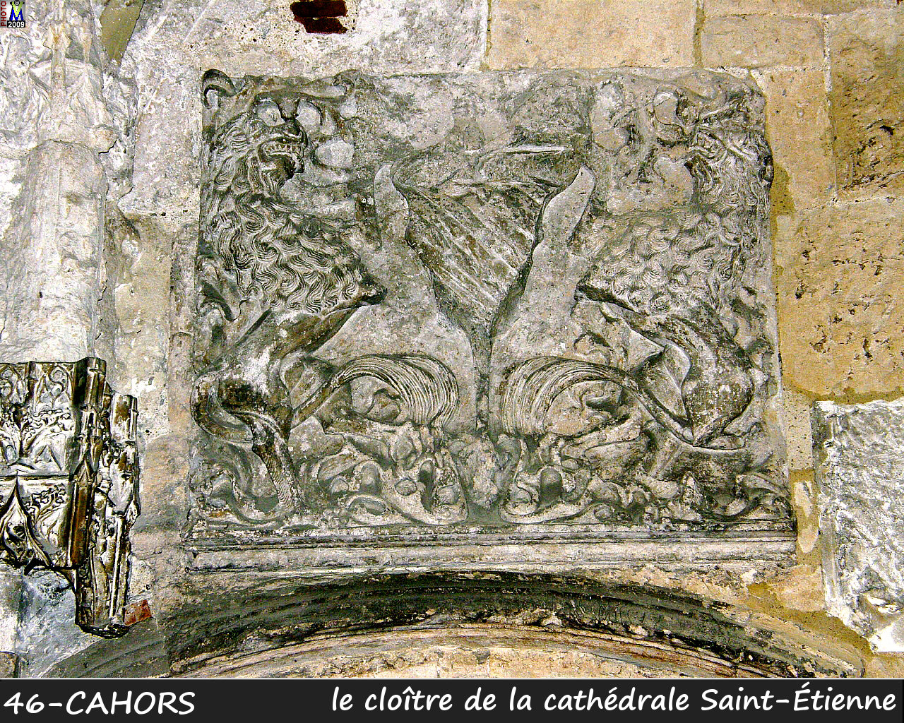 46CAHORS_cathedrale_324.jpg