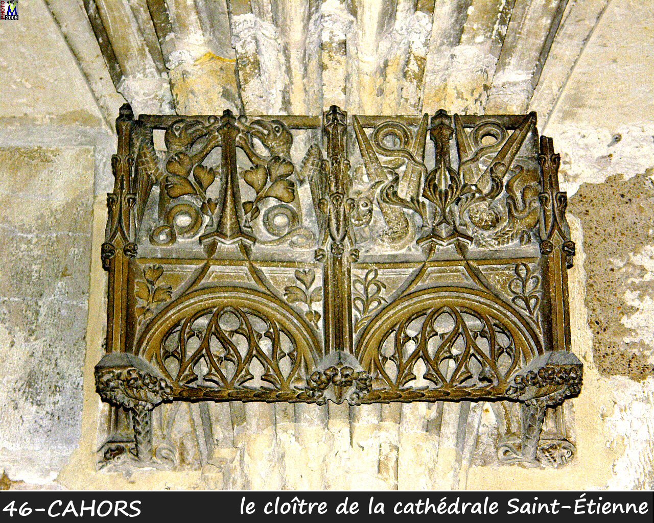 46CAHORS_cathedrale_326.jpg