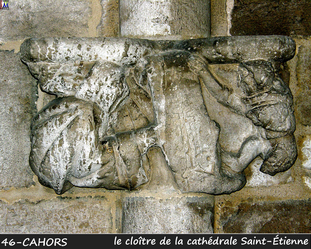 46CAHORS_cathedrale_328.jpg