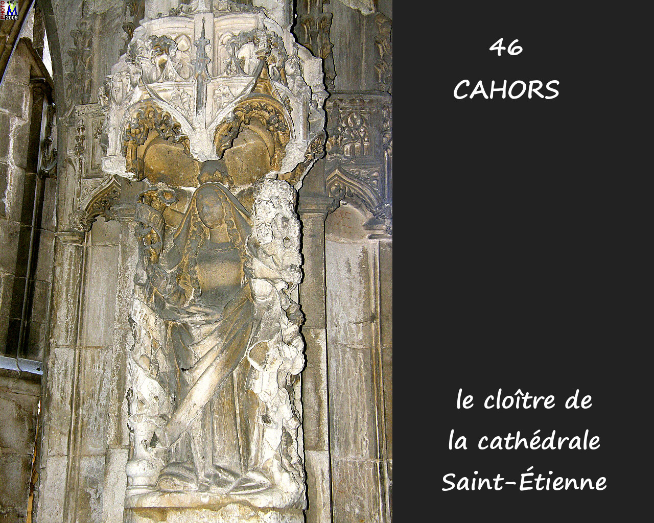 46CAHORS_cathedrale_330.jpg