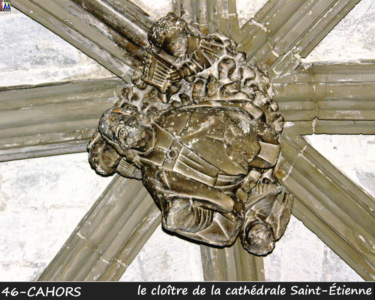 46CAHORS_cathedrale_332.jpg