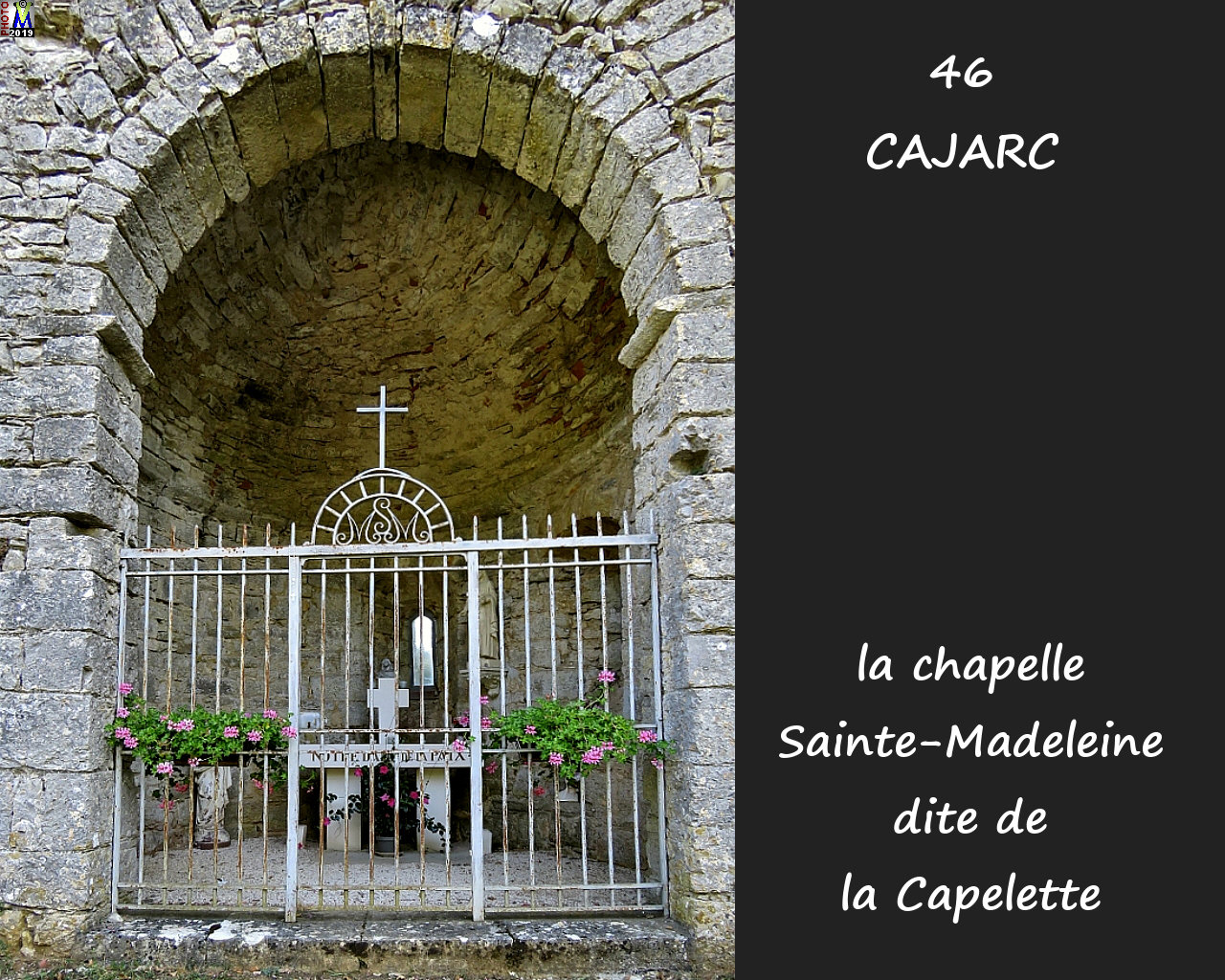 46CAJARC_chapelleSteMC_102.jpg