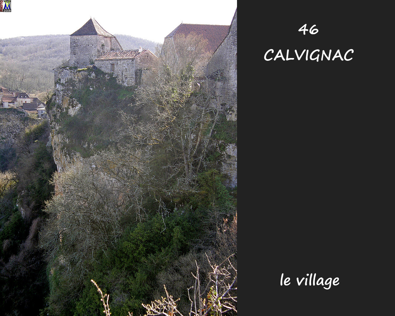 46CALVIGNAC_village_102.jpg