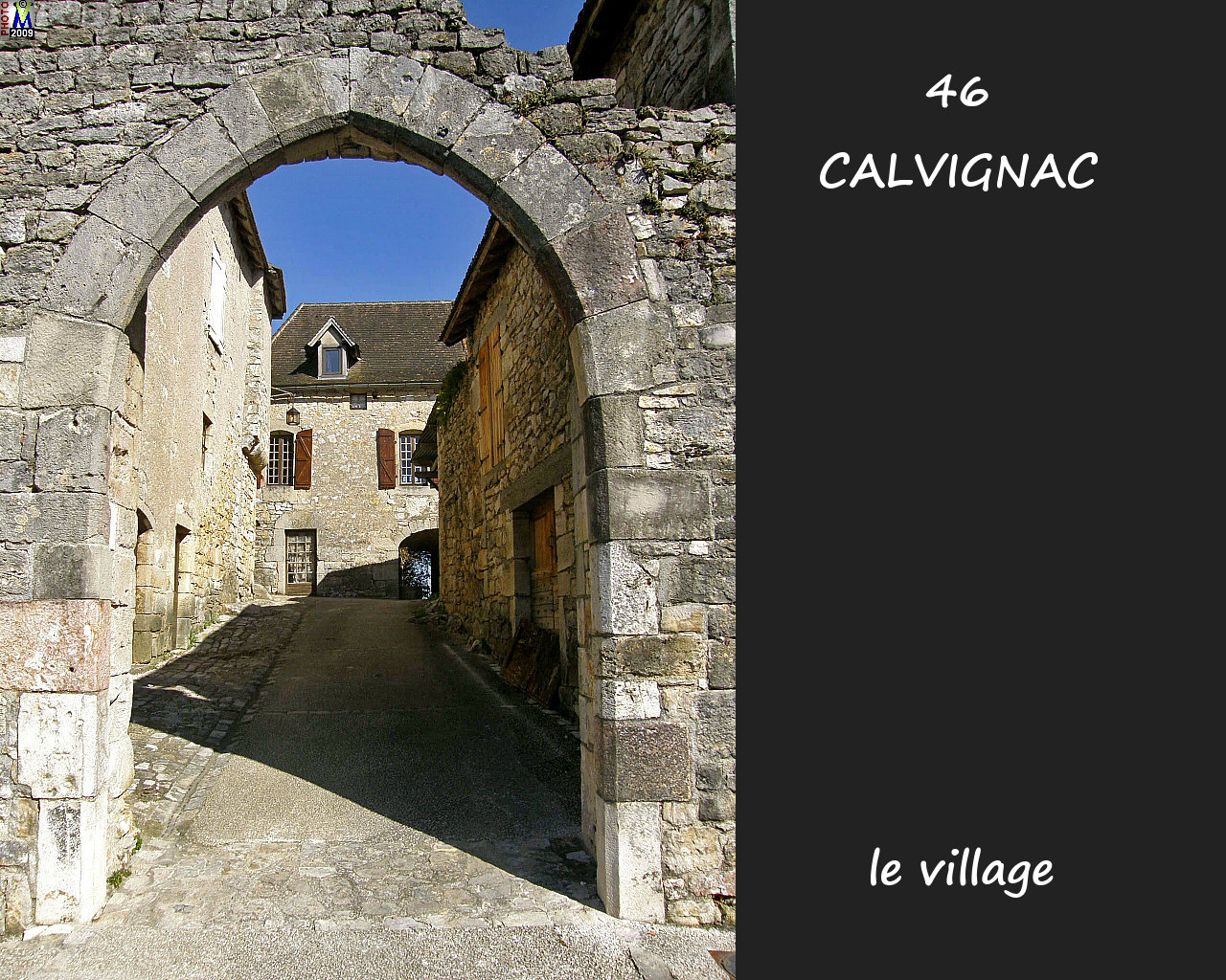 46CALVIGNAC_village_104.jpg