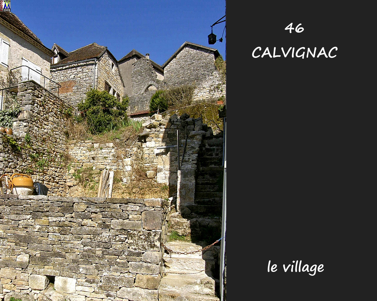 46CALVIGNAC_village_106.jpg