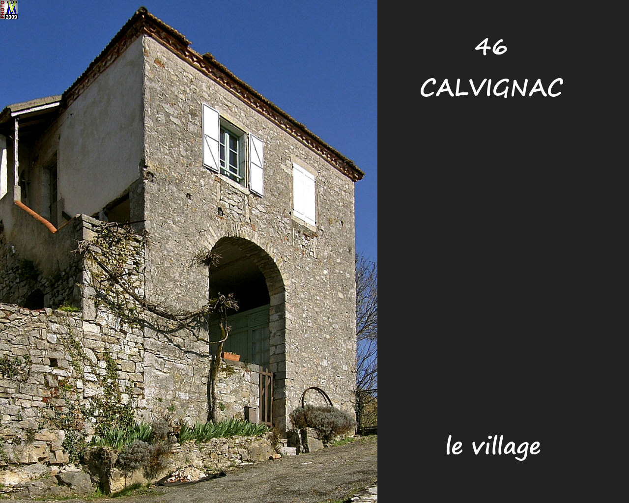 46CALVIGNAC_village_110.jpg