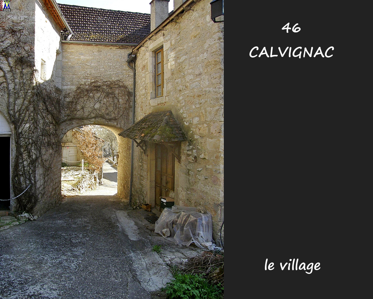 46CALVIGNAC_village_116.jpg