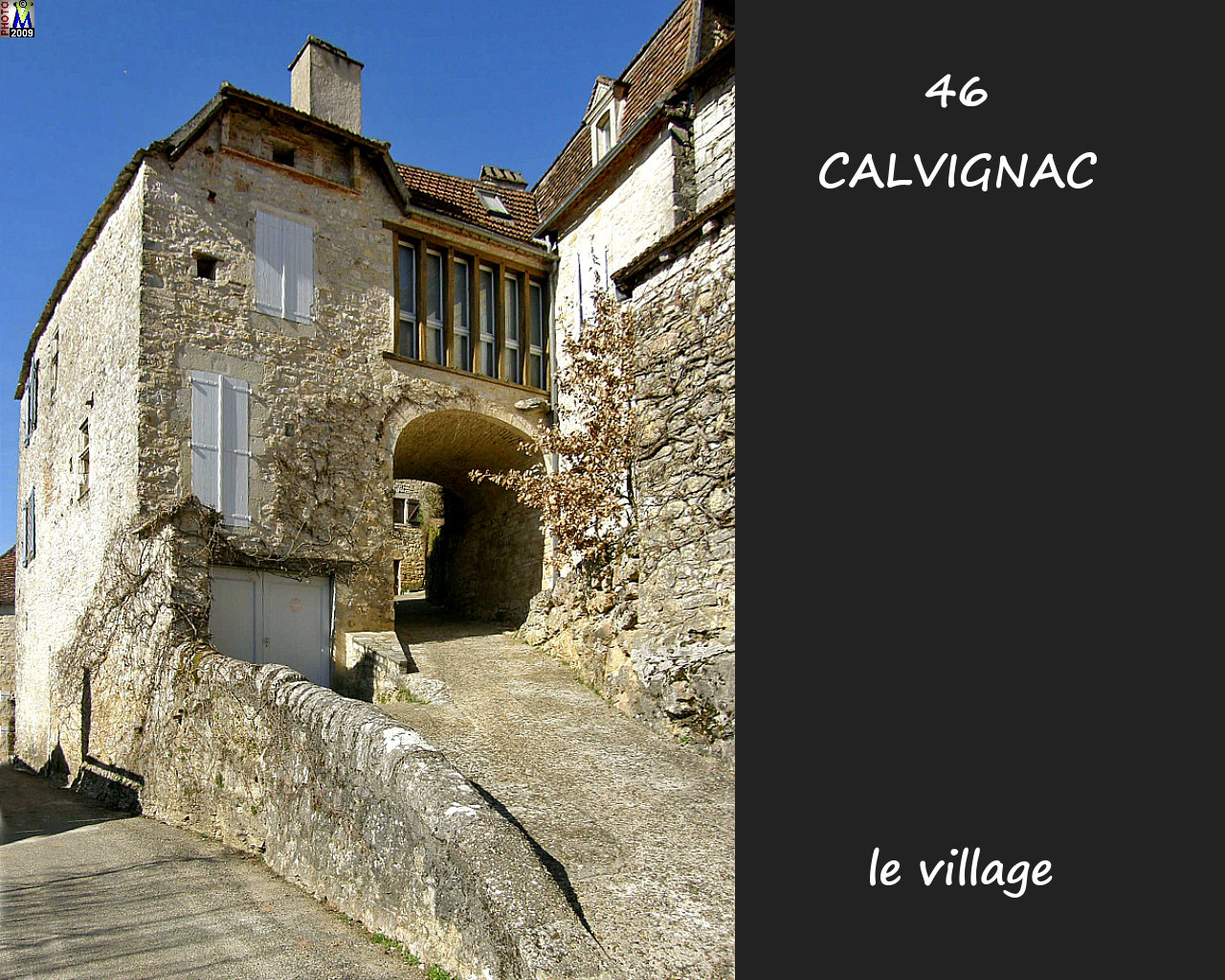 46CALVIGNAC_village_118.jpg
