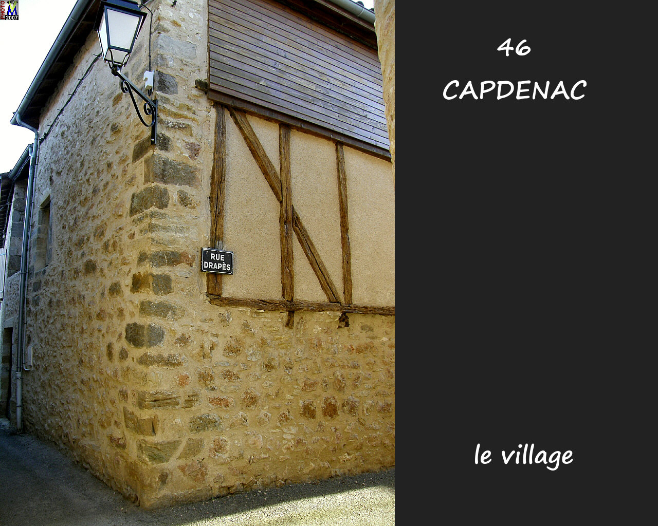 46CAPDENAC_village_124.jpg