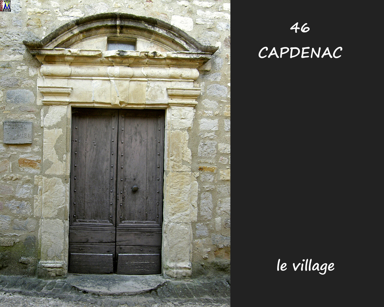 46CAPDENAC_village_128.jpg