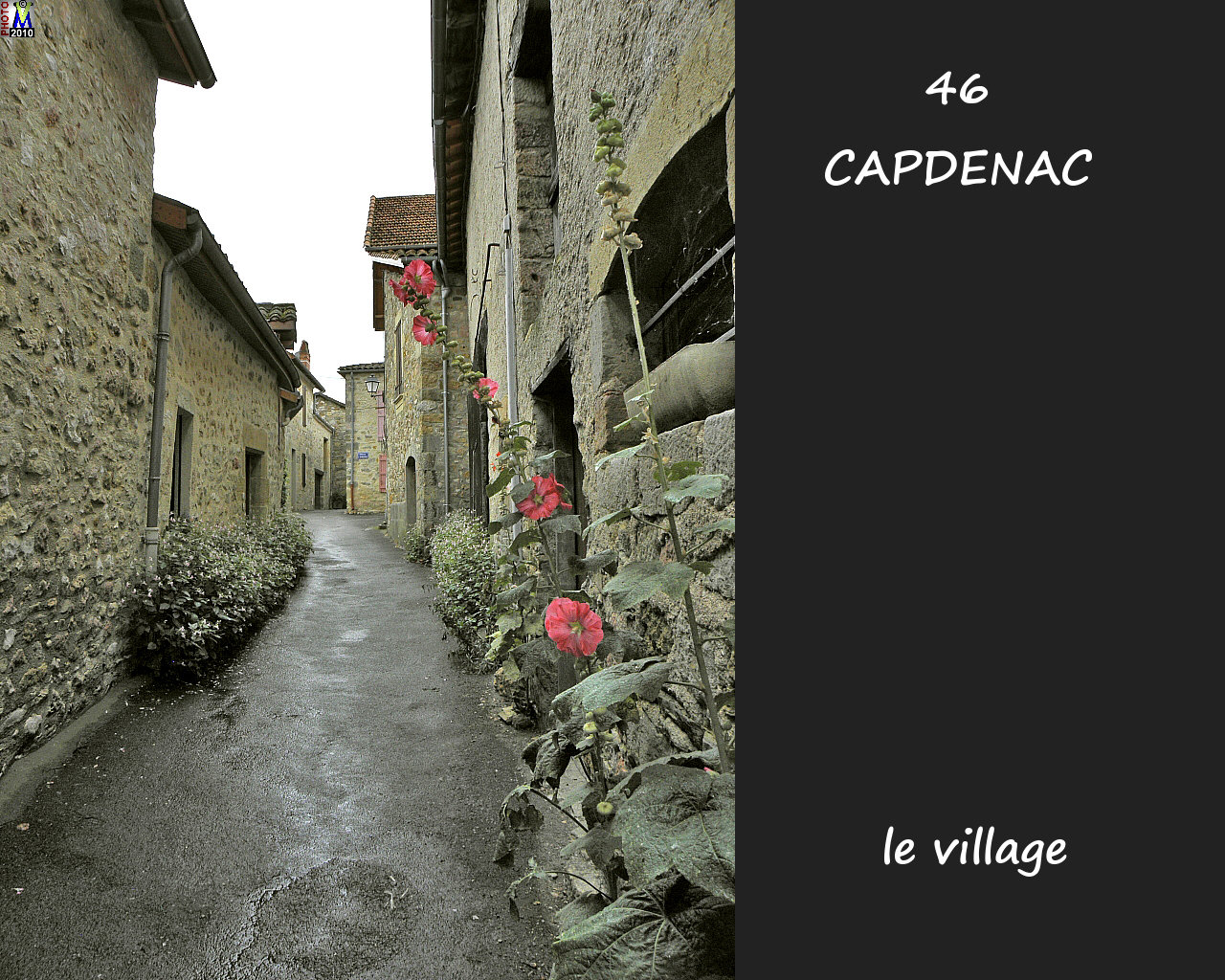 46CAPDENAC_village_132.jpg