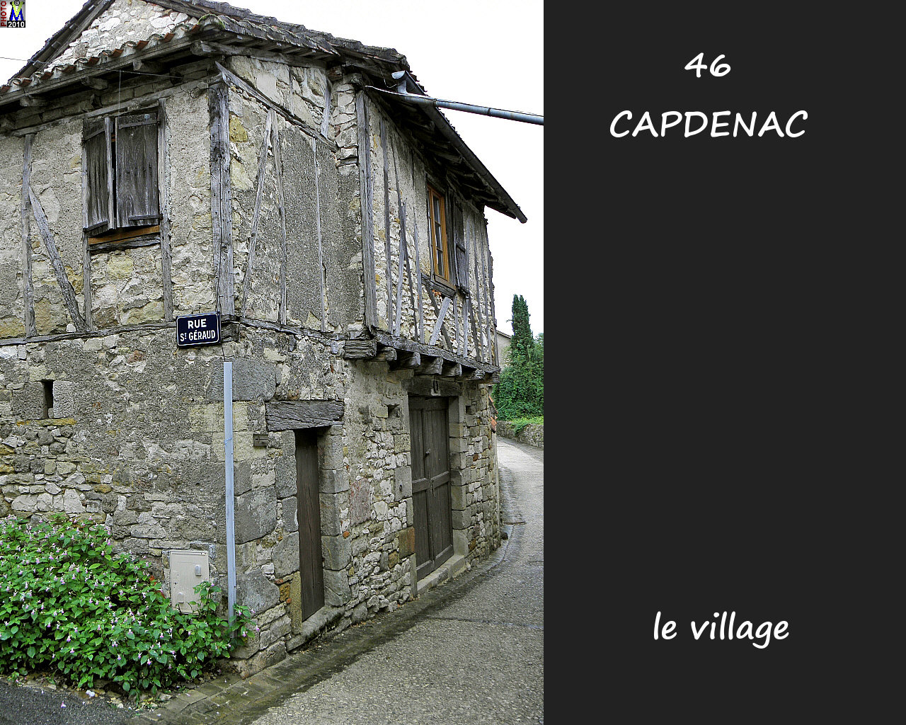 46CAPDENAC_village_146.jpg