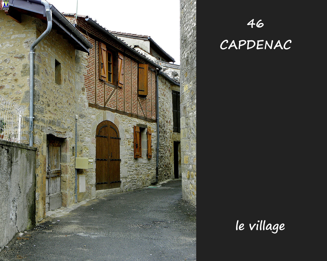 46CAPDENAC_village_150.jpg