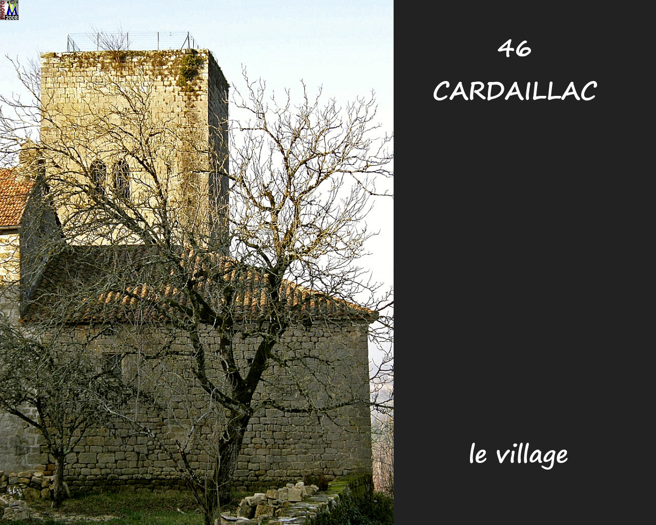 46CARDAILLAC_village_102.jpg