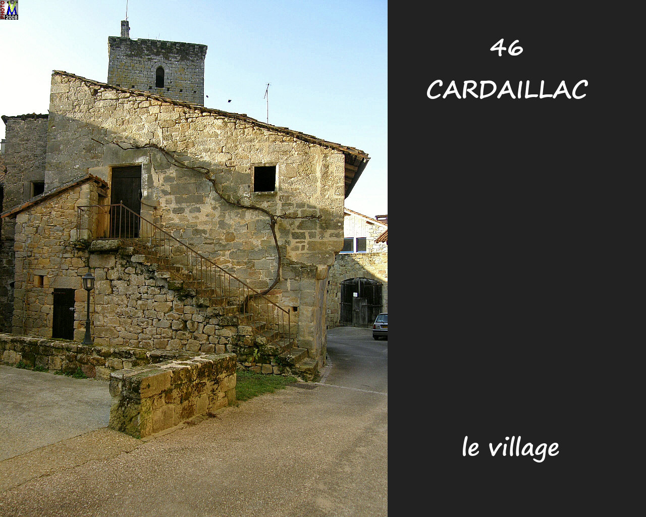 46CARDAILLAC_village_104.jpg