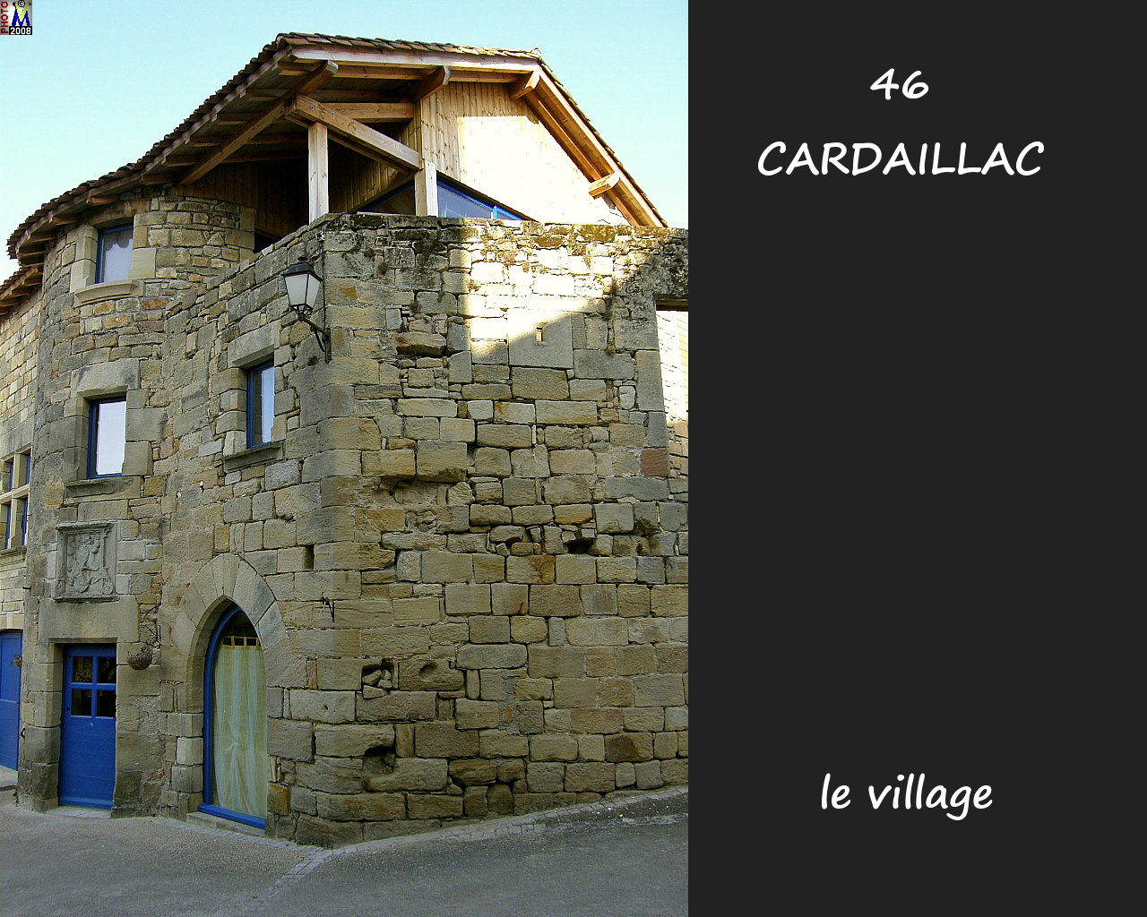 46CARDAILLAC_village_110.jpg