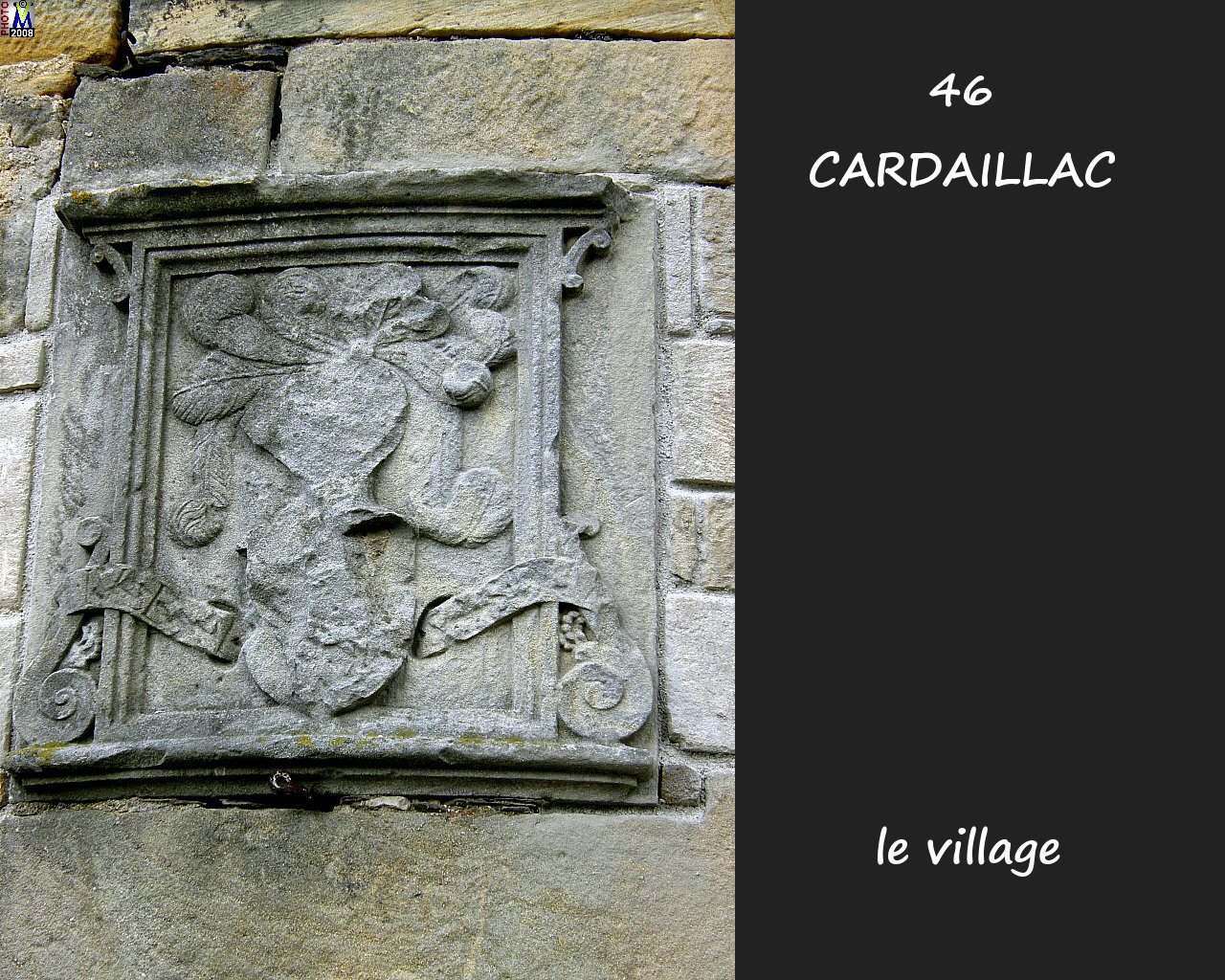 46CARDAILLAC_village_112.jpg