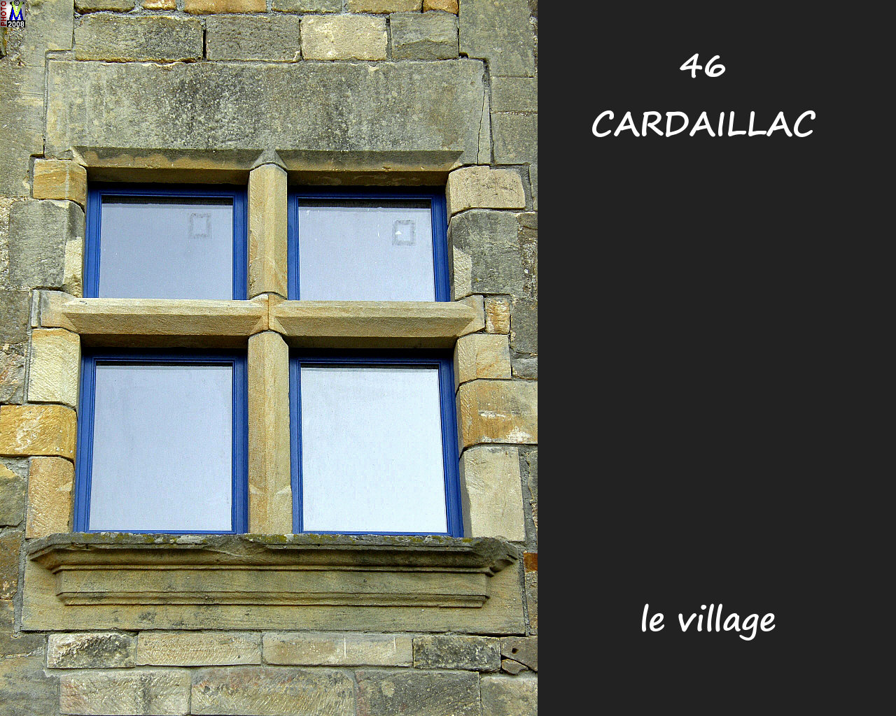 46CARDAILLAC_village_116.jpg