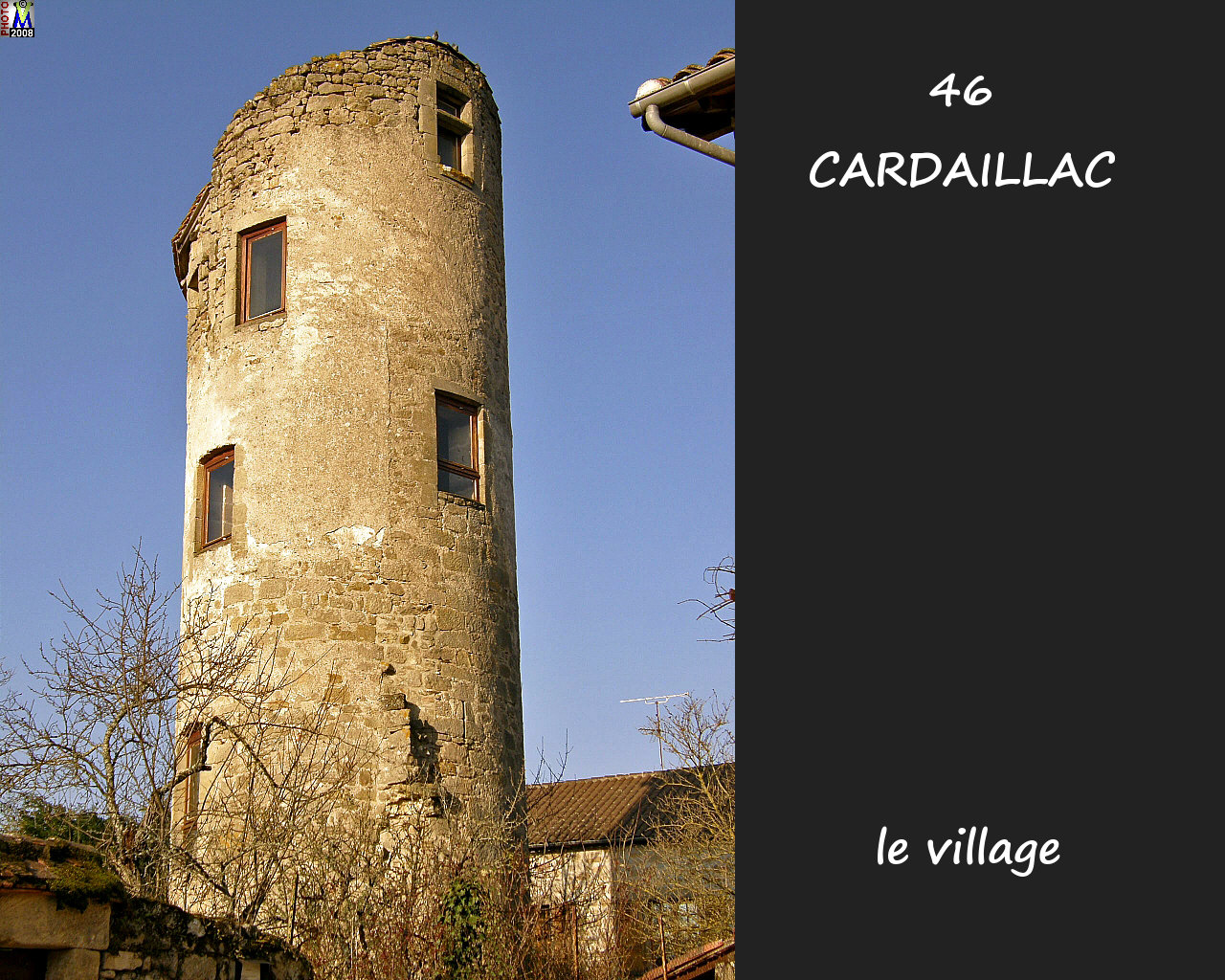 46CARDAILLAC_village_122.jpg