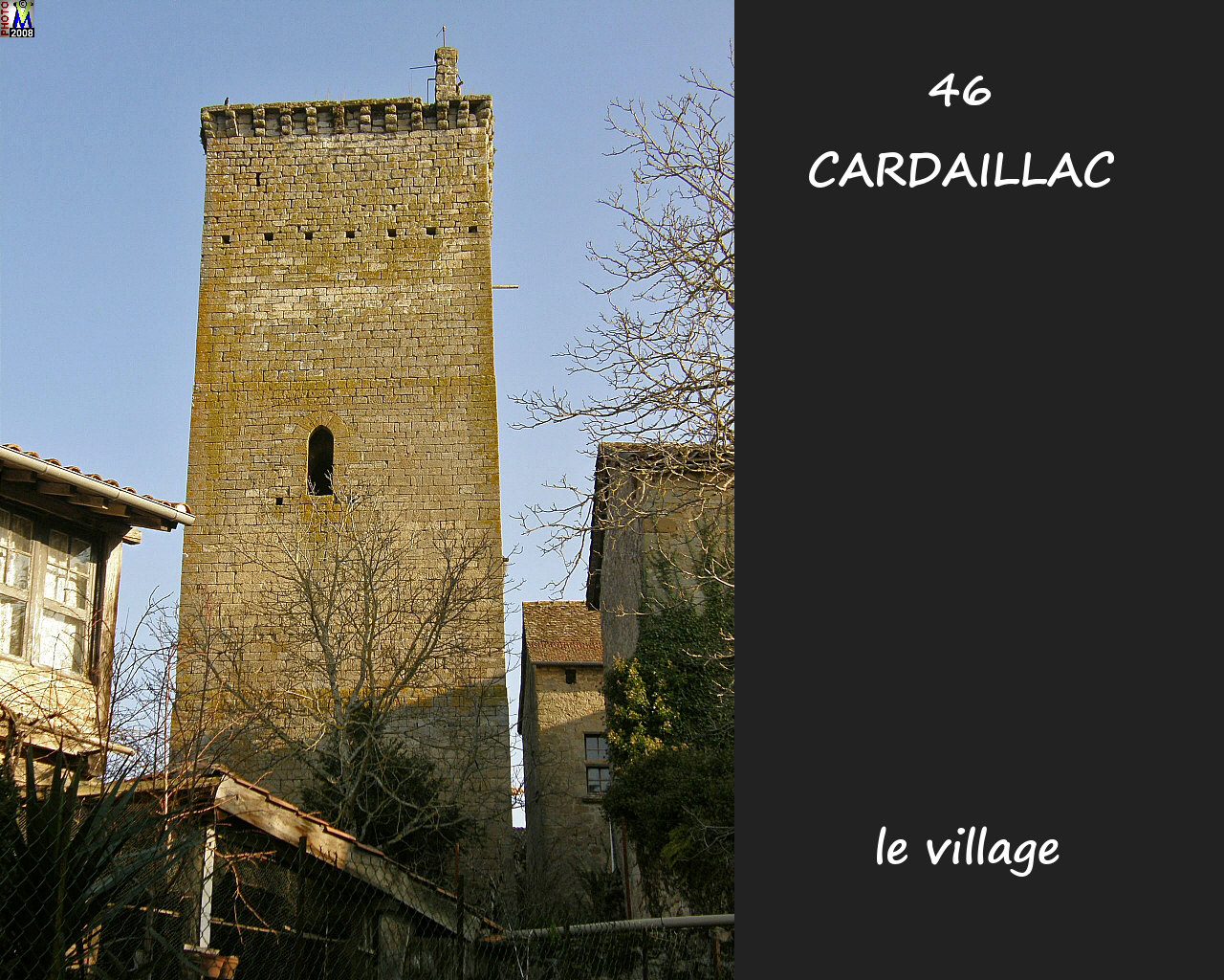 46CARDAILLAC_village_124.jpg