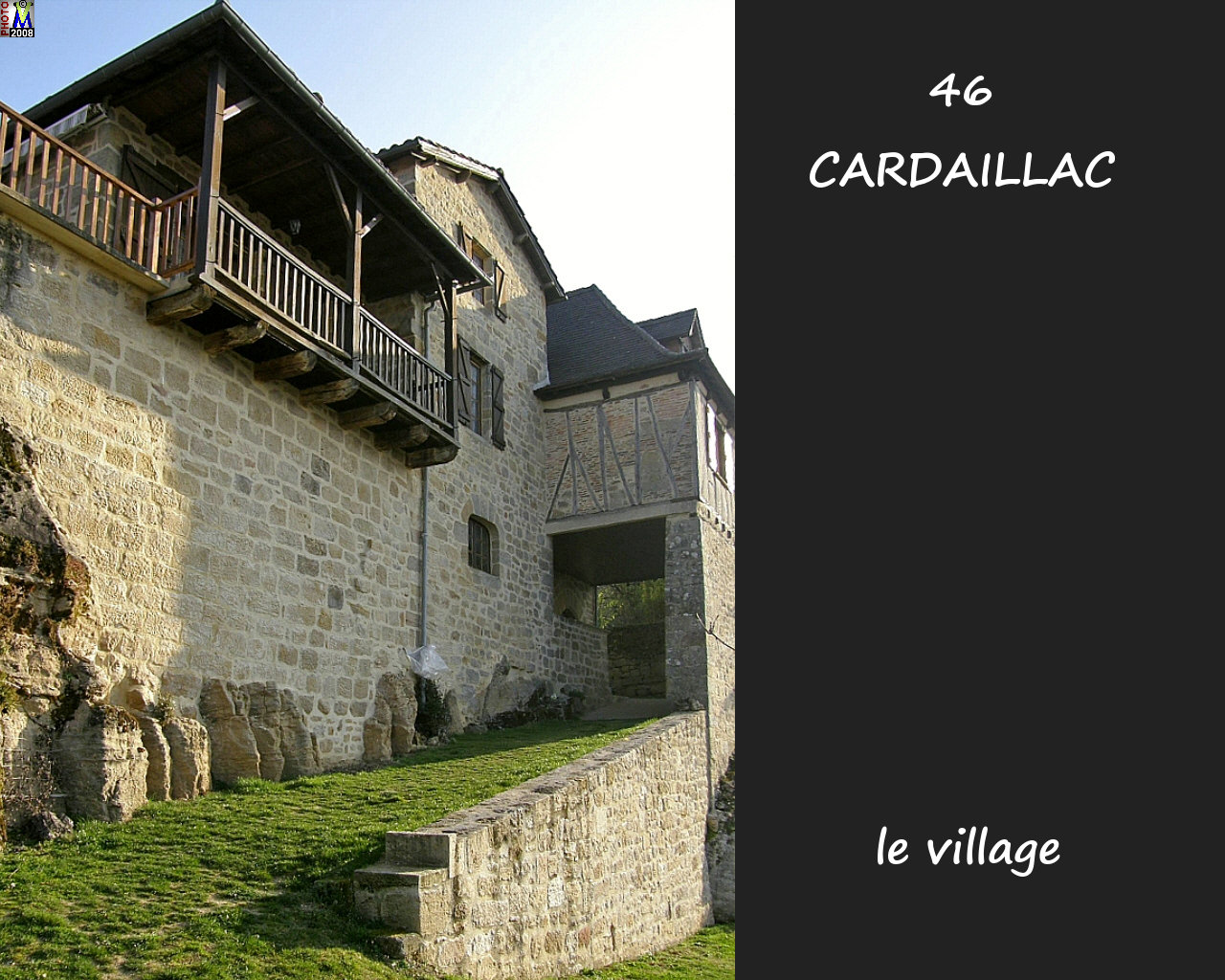 46CARDAILLAC_village_134.jpg