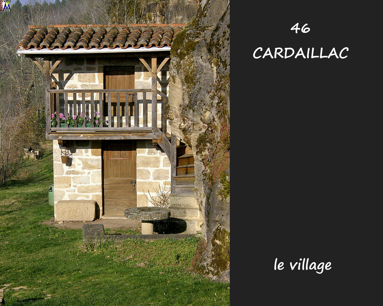 46CARDAILLAC_village_136.jpg