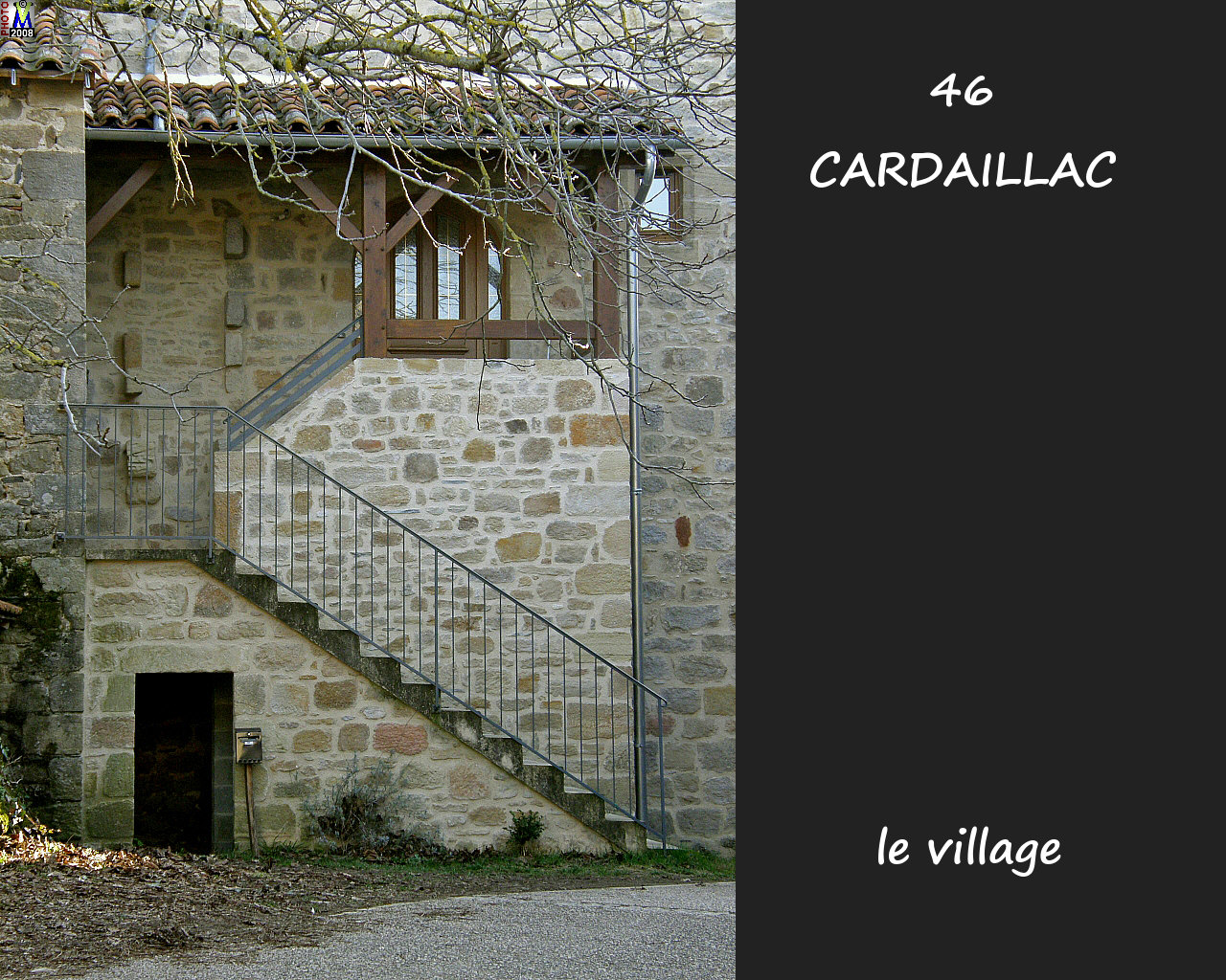 46CARDAILLAC_village_144.jpg