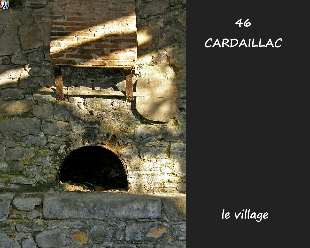 46CARDAILLAC_village_146.jpg