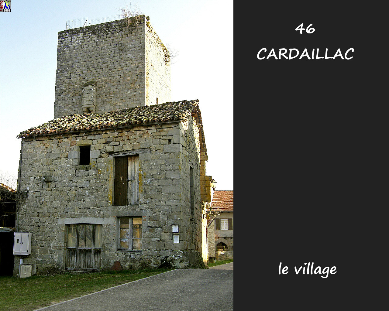 46CARDAILLAC_village_152.jpg