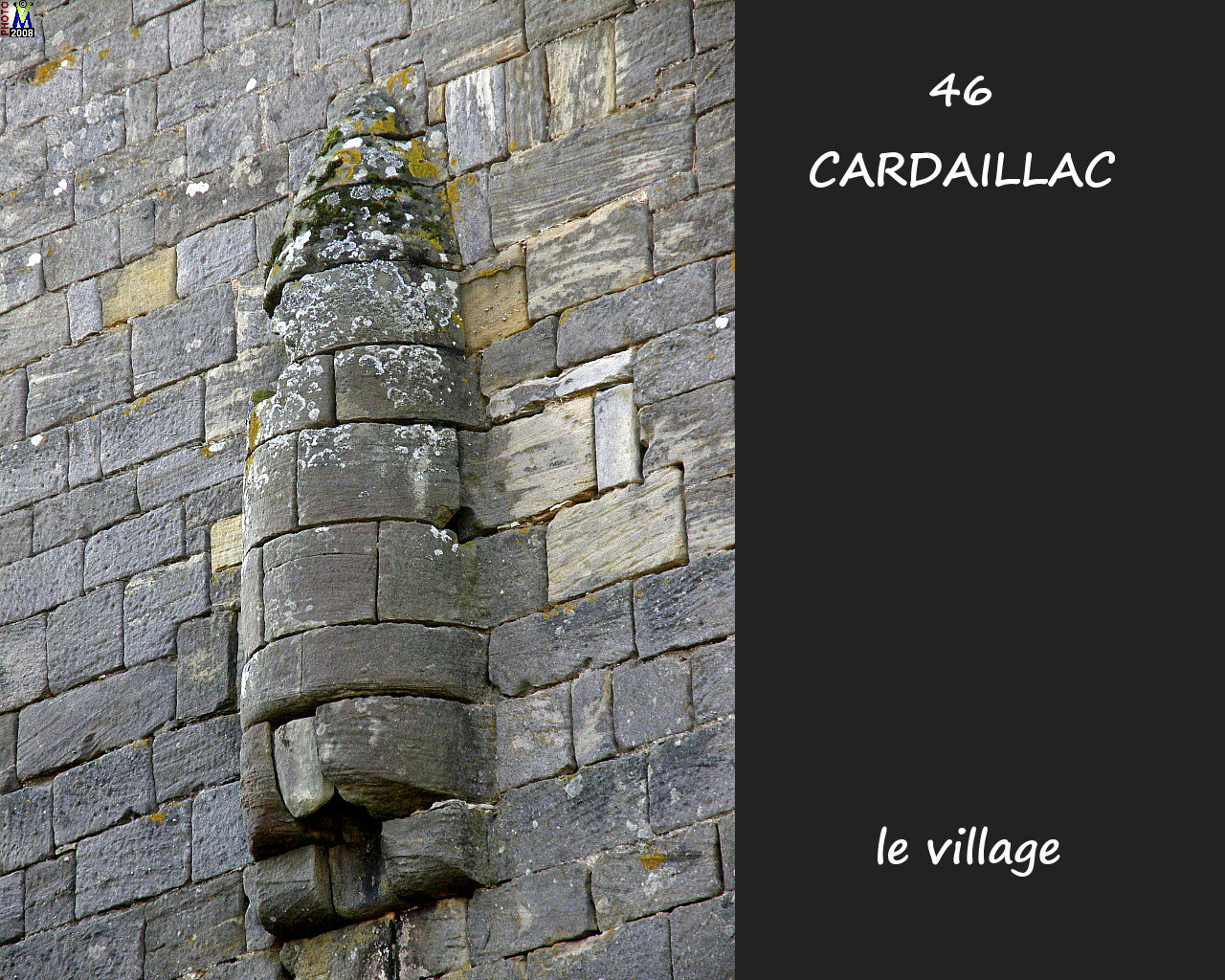46CARDAILLAC_village_164.jpg