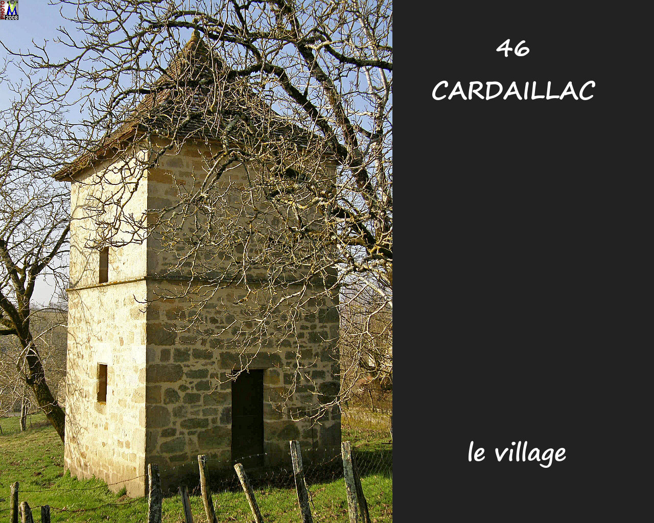 46CARDAILLAC_village_178.jpg
