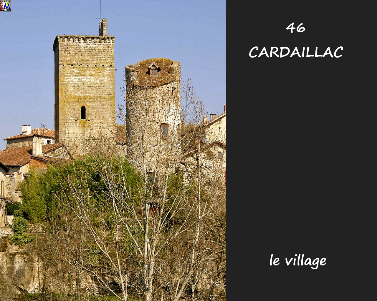 46CARDAILLAC_village_188.jpg