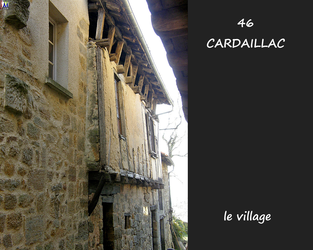 46CARDAILLAC_village_214.jpg